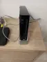 Конзола Nintendo wii черна, снимка 7