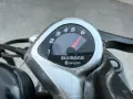 Сгъваем електрически велосипед 16'' 350W, снимка 6