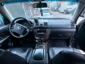 SsangYong Rexton, снимка 4