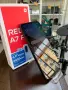 Xiaomi Redmi A7 Pro – 128GB, снимка 2