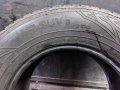 4бр.зимни NOKIAN 265/65/17 116H DOT 2320, снимка 7