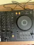 Pioneer DDJ FLX 4, снимка 2