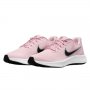 НАМАЛЕНИ!!!Спортни обувки Nike Star Runner Бледо розово, снимка 3