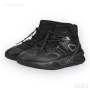 Puma - TRC Blaze Mid Core WS №42,№43 Оригинал Код 576, снимка 6