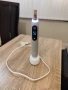 Четка за зъби Oral-B iO Series 6, снимка 1