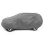 Покривало Kegel за Renault Captur, размер MH, сиво, 410-430 см, сиво, снимка 5