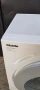 Пералня Miele W1614WCS Novotronic, снимка 5