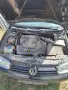 Golf 4 1.6 за части, снимка 2