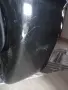 Спортна седалка Cobra, снимка 3