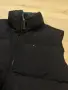 Мъжка грейка Tommy Hilfiger
, снимка 2