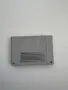 Super Mario All Stars (SNES) Super Nintendo Entertainment System, снимка 3