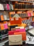 портмонета louis vuitton , снимка 1