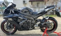 Suzuki Gsxr K9 750i НОВ ВНОС!!!, снимка 2