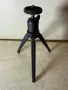 Manfrotto 709B Digi,Статив Трипод, снимка 2