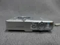 ЦИФРОВ ФОТОАПАРАТ CANON DIGITAL IXUS 60 DIGITAL 6.0MP CCD DIGITAL CAMERA Y2K RETRO DIGICAM, снимка 6