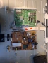 MAIN BOARD ,EAX65384004(1.5), за 47-инчов телевизор LG 47LB679V с дисплей LC470DUH-PGF1, снимка 5