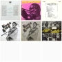 JAZZ Плочи - Луис Армстронг, Джери Мълигън, Роза Кинг, сборни програми, снимка 2