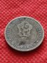 Монета 10 стотинки 1906г. Княжество България за колекция декорация - 24842, снимка 9