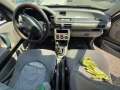 Land Rover Freelander 2.0 DI на части, снимка 5