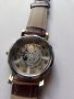 Мъжки часовник , снимка 4