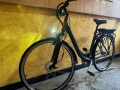 Електрически велосипед, снимка 11
