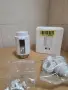 Интелигентна термостатична глава за радиатор (Smart TRV). Този модел е базиран на протокола Tuya Zi, снимка 2