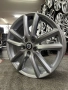 Джанти 18 Цола 5х108 Ford S Max Mondeo Kuga Volvo Jaguar XE F-Pace , снимка 3