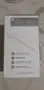 Фитнес смарт часовник Tomtom Spark 3, снимка 5