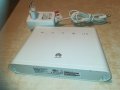 Huawei b-310s-22-рутер с антени 1003210857, снимка 2