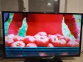 PHILIPS 32PFH4309/88 на части, снимка 2