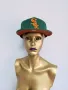Мъжка шапка New Era Chicago White Sox, снимка 1