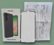 Samsung Galaxy A56 5G 128/8GB Нов не е на лизинг!!!, снимка 1