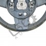 Волан FORD Ka II 2009-2016 F230721N-15, снимка 4