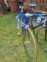 шосеен велосипед , снимка 3