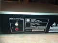 toshiba stereo tuner-made in japan 2612202031, снимка 18