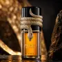 Lattafa Musamam Eau de Parfum 100 мл – Луксозен арабски парфюм за него и нея с ориенталско-дървесен , снимка 3