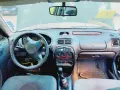 Продавам Rover 200 за части , снимка 4