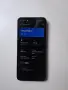 Realme 8 5G за ремонт или части, снимка 6