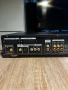 Sony DVP-S725D, снимка 10
