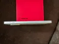 OnePlus 15R 12/256 нов, снимка 7