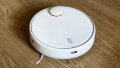 Робот Прахосмукачка за сухо и мокро почистване Xiaomi Mi Robot Vacuum-Mop 2 Pro Wi-Fi, снимка 2