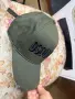 нова шапка dsquared, снимка 3