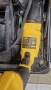 Перфоратор DEWALT D25134K-QS, снимка 4