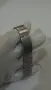 Vintage Seiko 5 Automatic 7009-558A, снимка 5