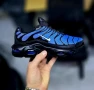 Нови обувки Nike air max Tn , снимка 7