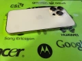 iPhone 14 Pro 256gb Gold 92% батерия.Гаранция, снимка 7
