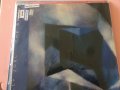Винилови плочи., снимка 13