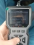 Предлагам услуга диагностика на двигатели OBD2, снимка 3