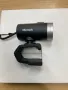 WEB CAMERA HD MICROSOFT LIFE CAM CINEMA, снимка 2