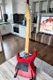 Washburn MG300 MR, 1993, Korea, снимка 6